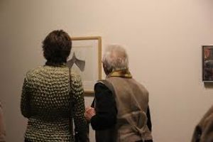 PA: The Phillips Museum of Art 